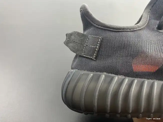 hype Cinder Adidas Yeezy Mono V2 Boost 350 GX3791 0508